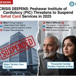 PIC Sehat Card Services